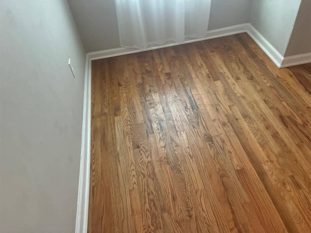 4 BR in Atlanta