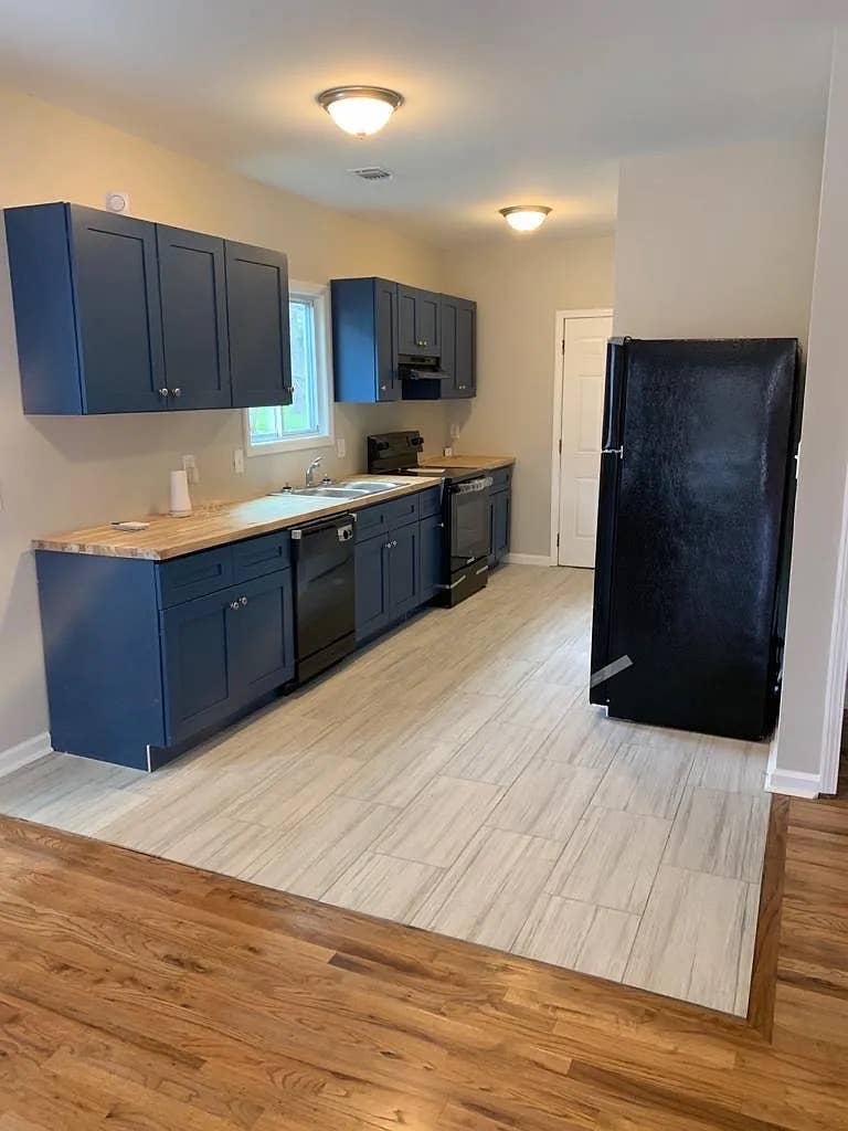 4 BR in Atlanta