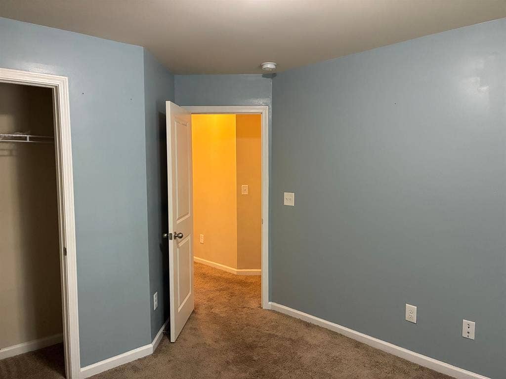 4 BR in Buford