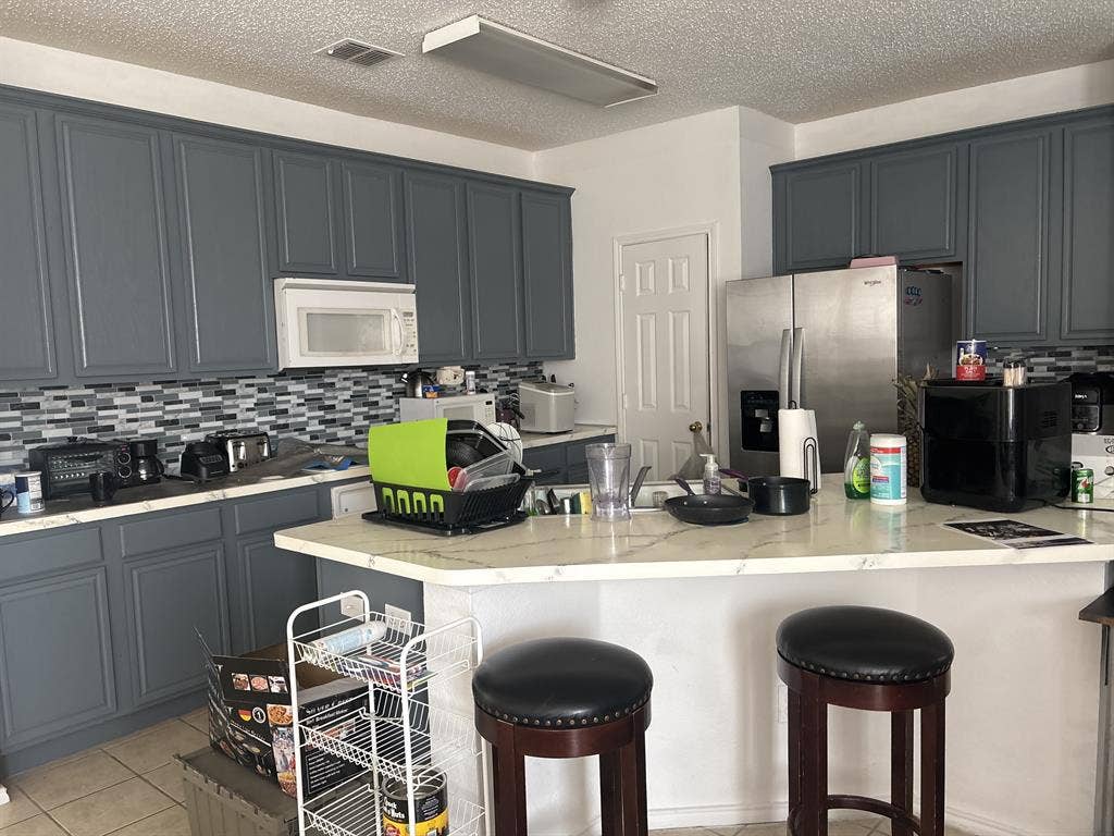New Listing