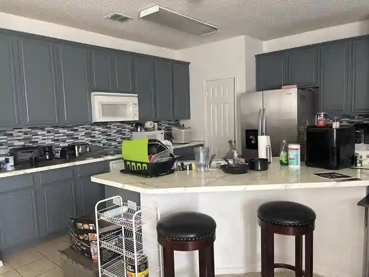 New Listing