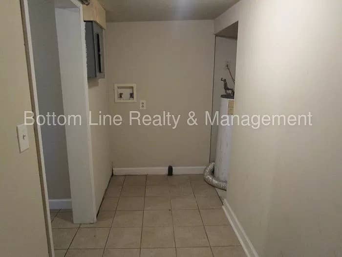 3 BR in Charlotte