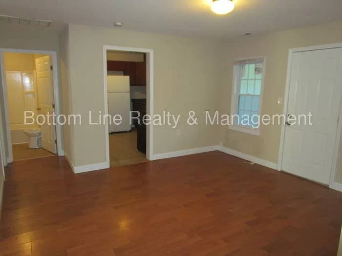 3 BR in Charlotte