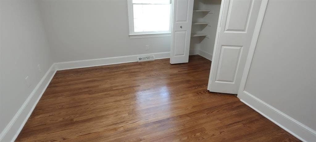 5 BR in Raleigh