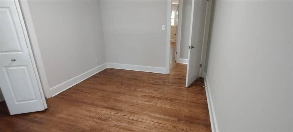 5 BR in Raleigh