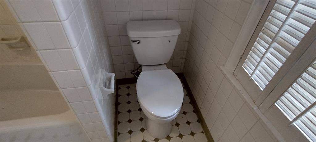 5 BR in Raleigh
