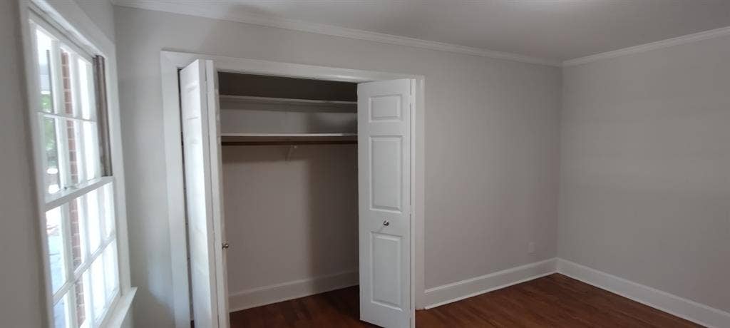 5 BR in Raleigh