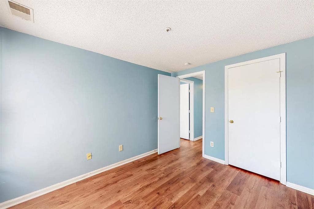 3 BR in Charlotte