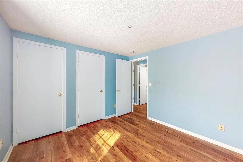 3 BR in Charlotte