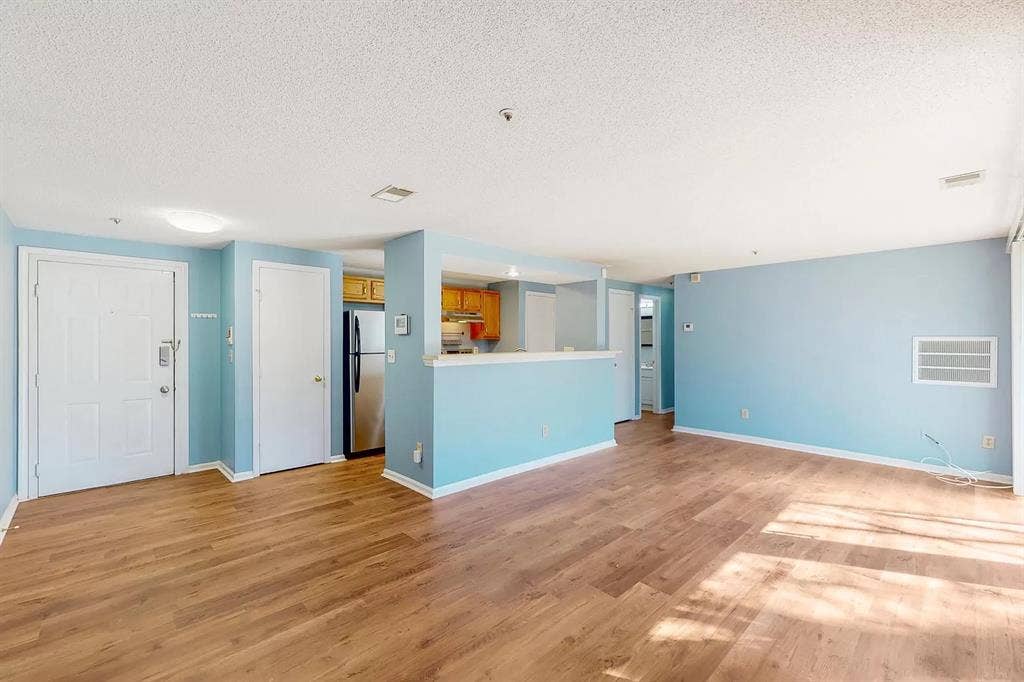 3 BR in Charlotte