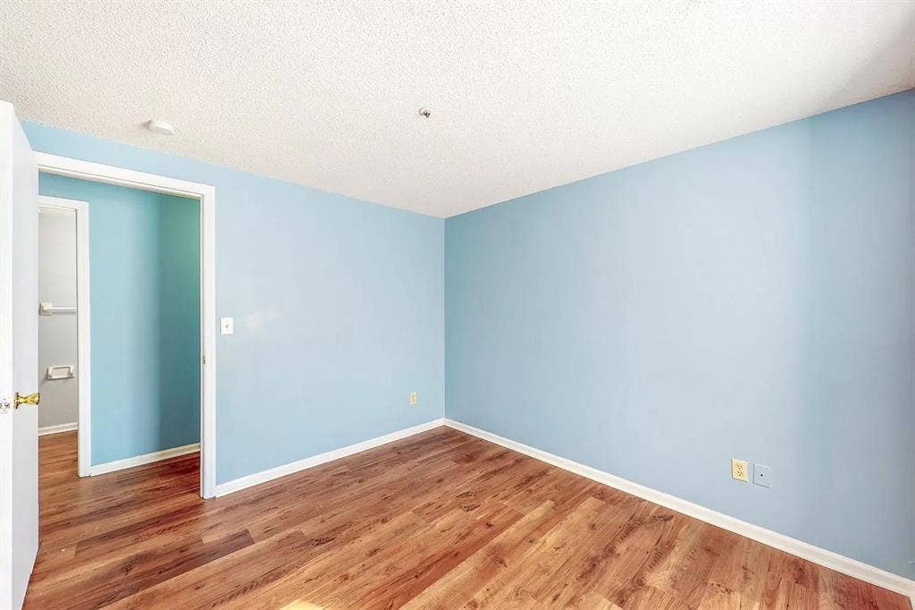 3 BR in Charlotte