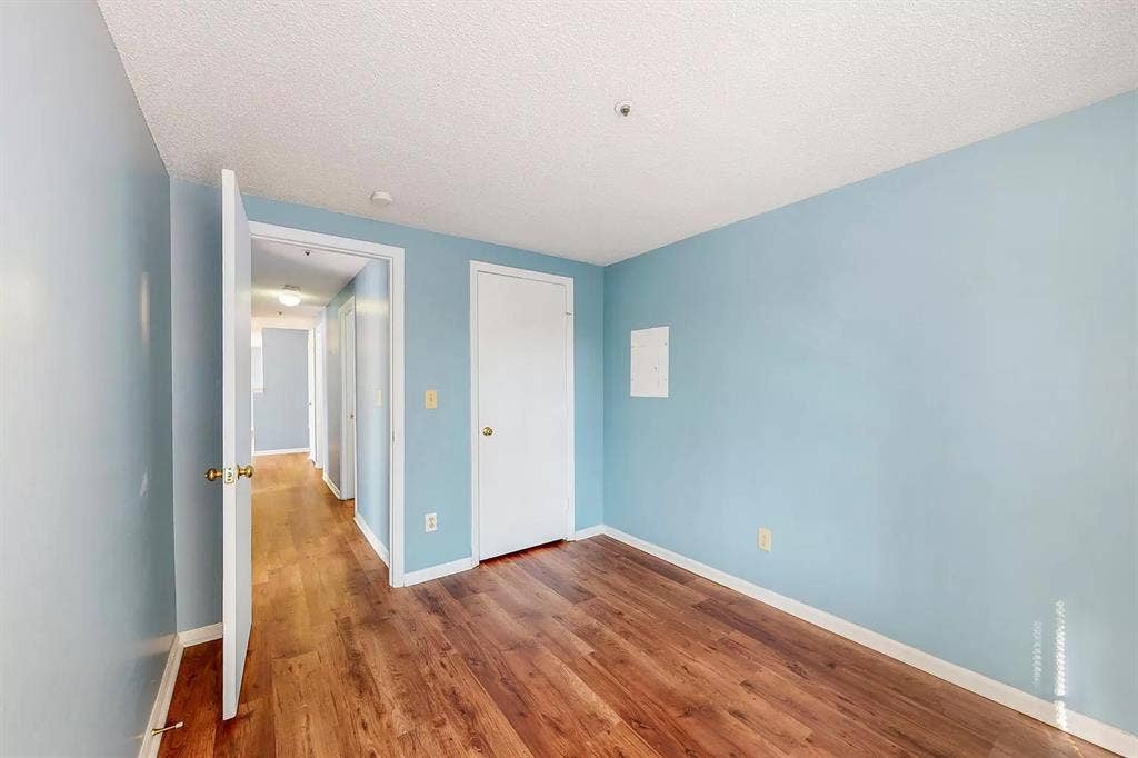 3 BR in Charlotte