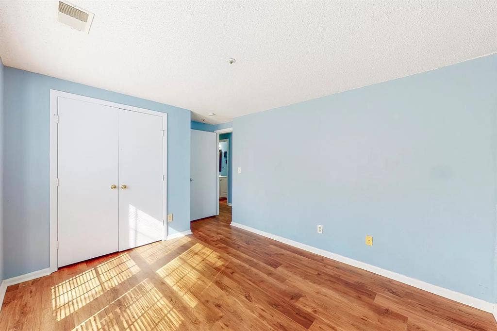 3 BR in Charlotte