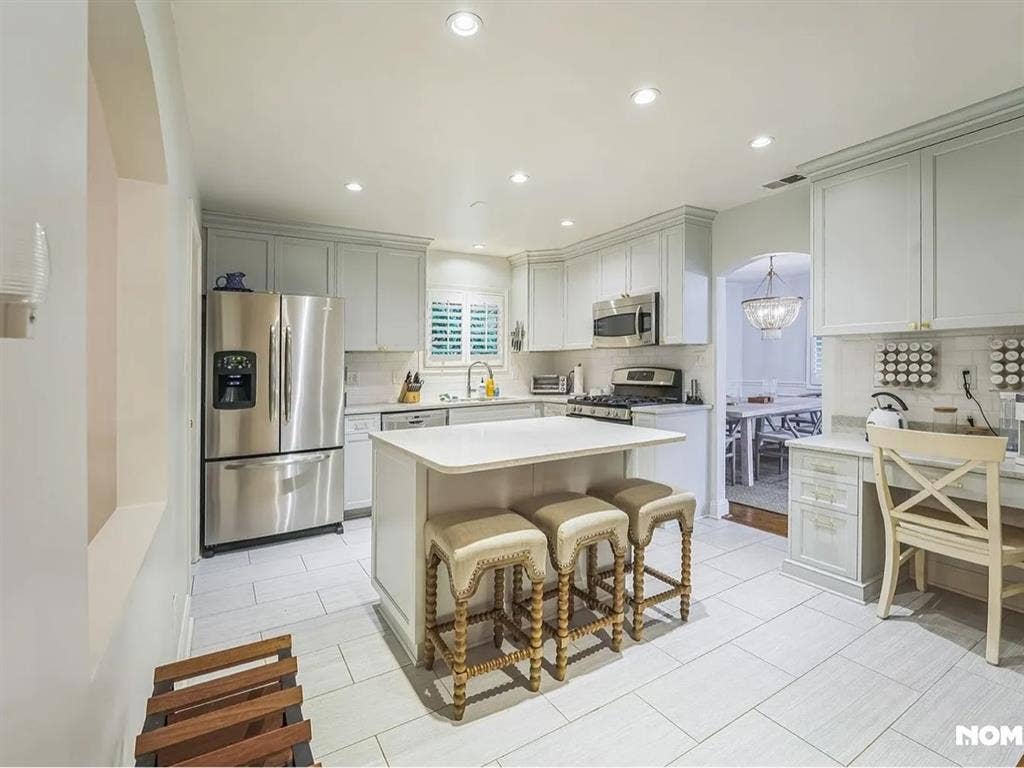 New Listing