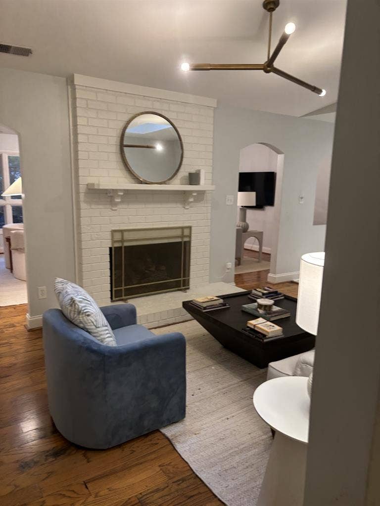New Listing