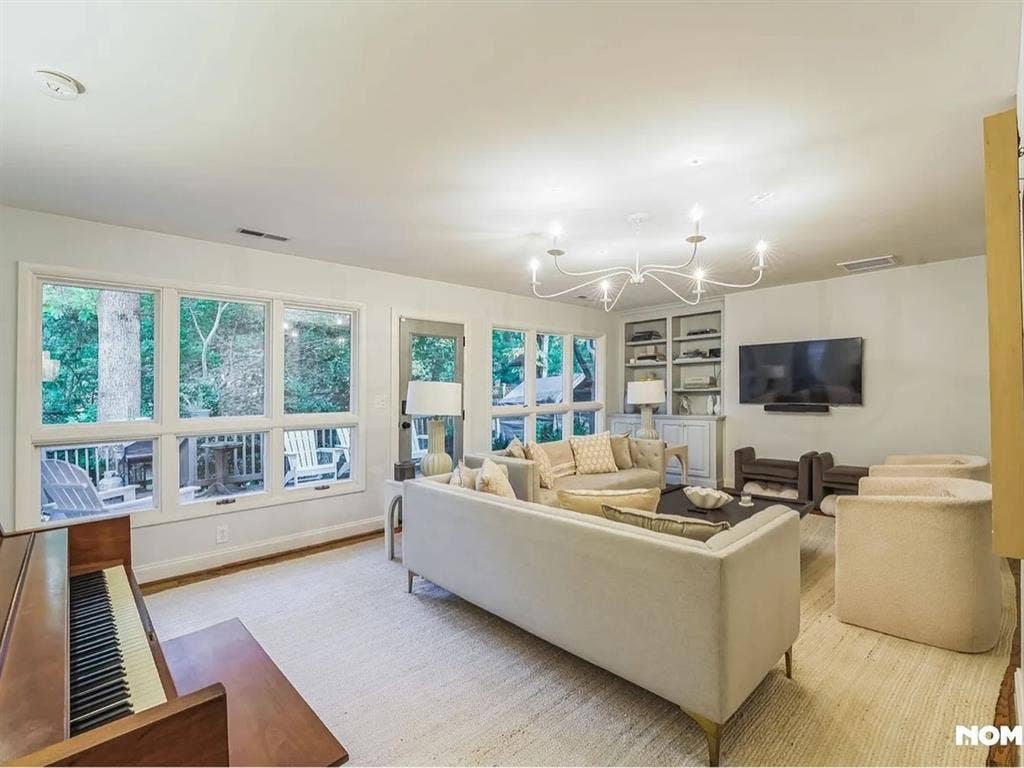 New Listing