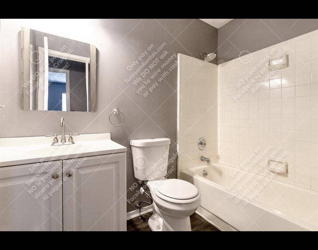 New Listing