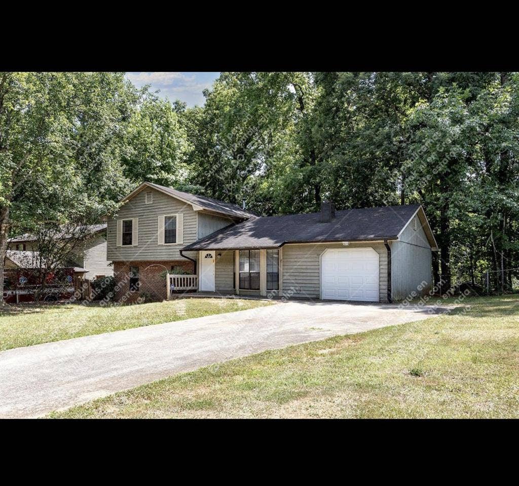 New Listing