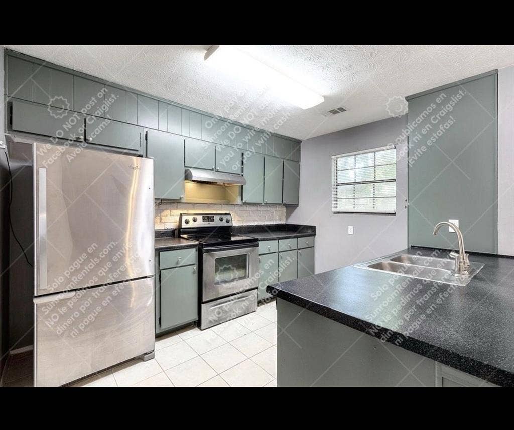 New Listing