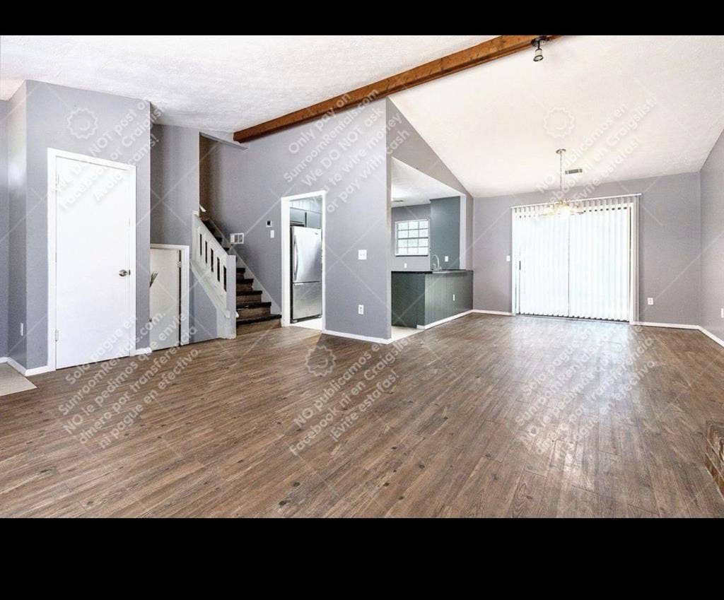 New Listing