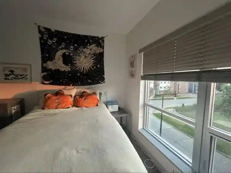 1BR/1BA relet $4500 incentive!