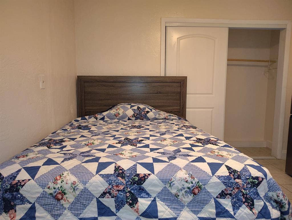 New Listing