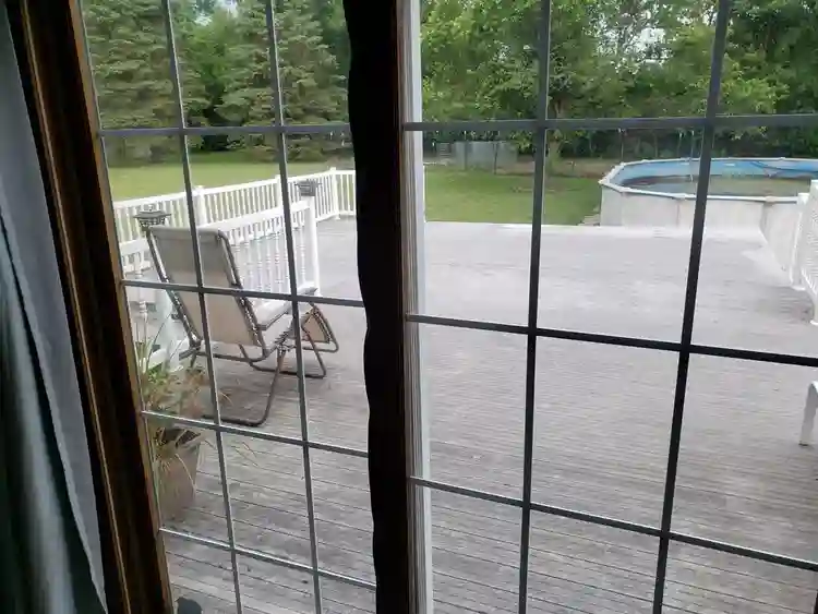 Room for rent in large 2 story home
