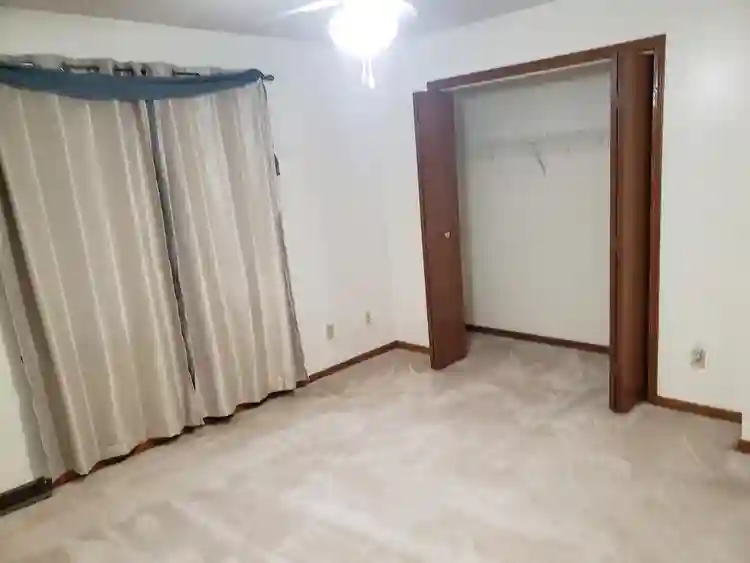 Room for rent in large 2 story home