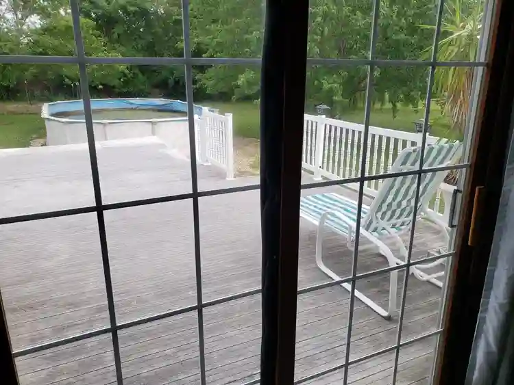 Room for rent in large 2 story home