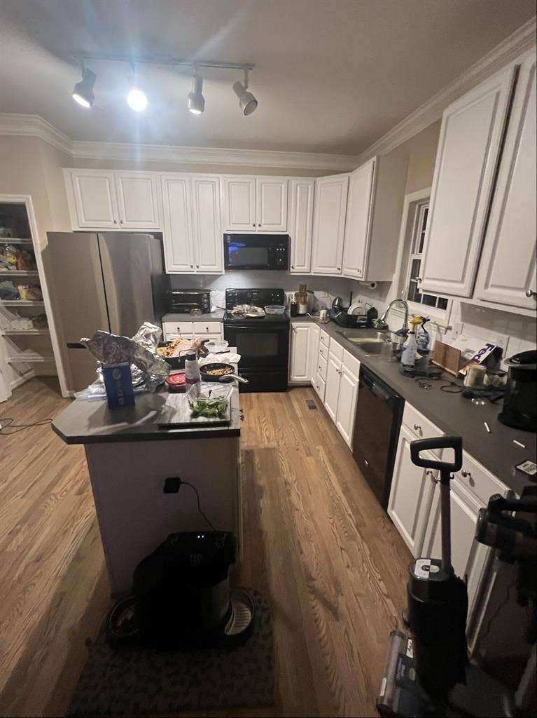 New Listing