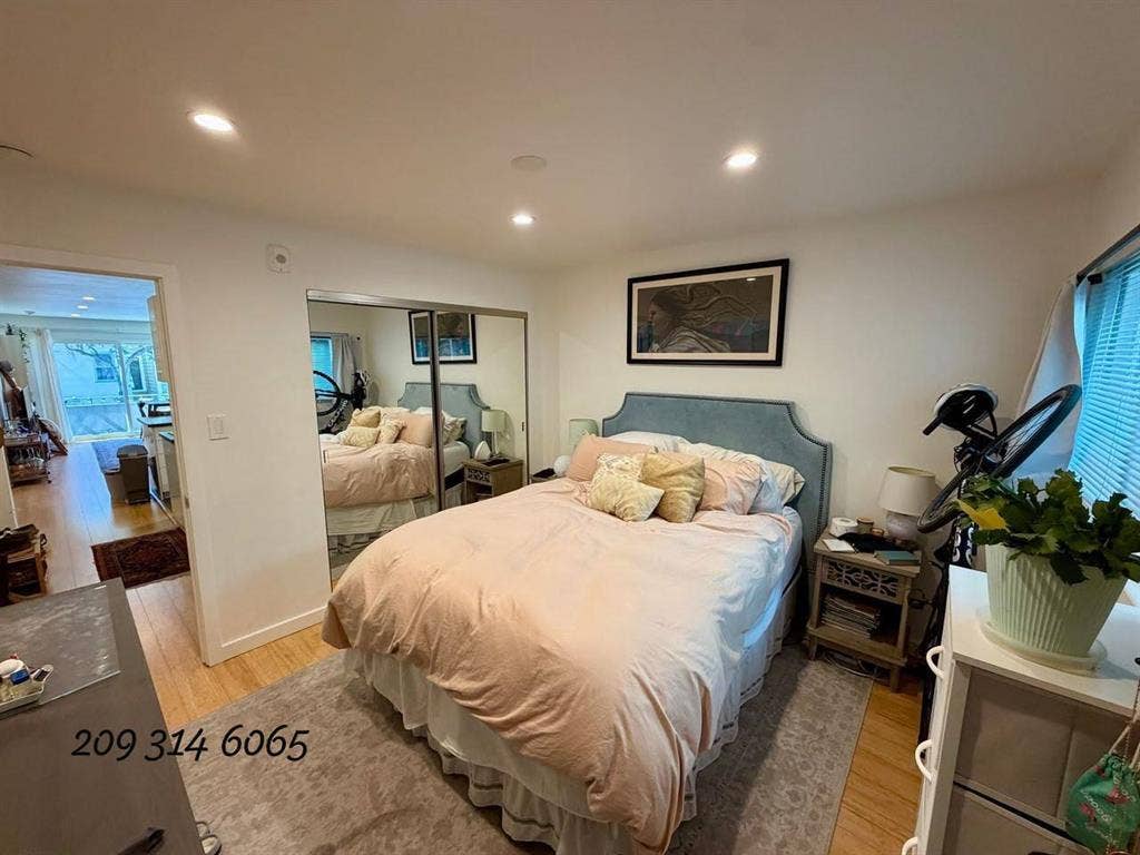 About Lower Pacific Heights