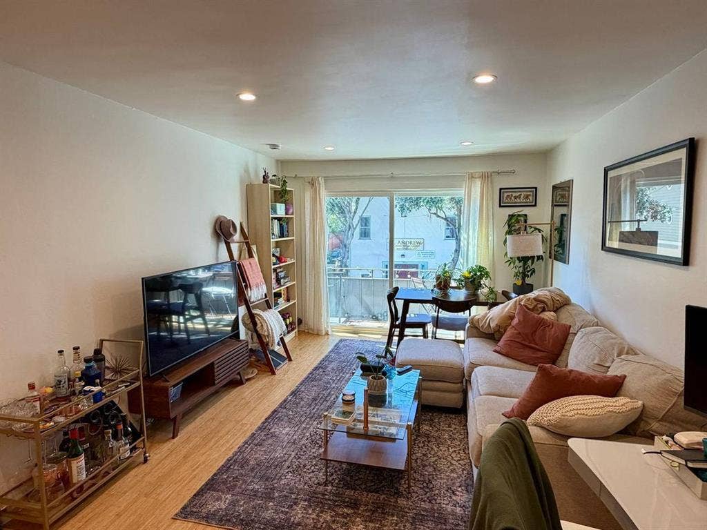 About Lower Pacific Heights
