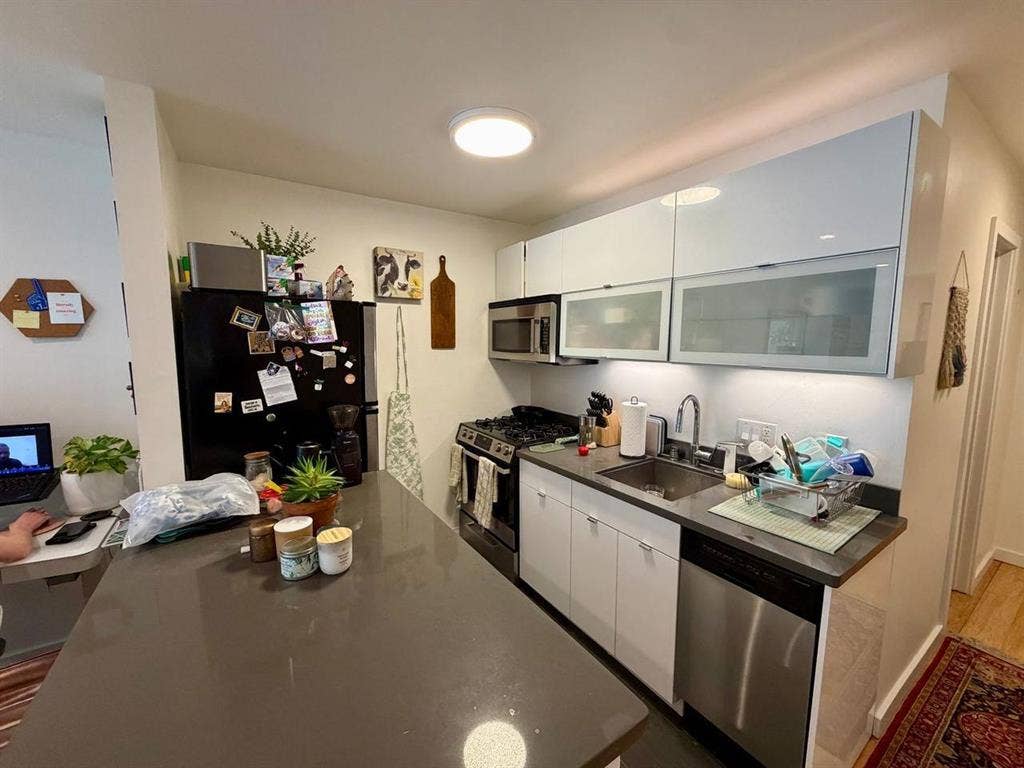 About Lower Pacific Heights