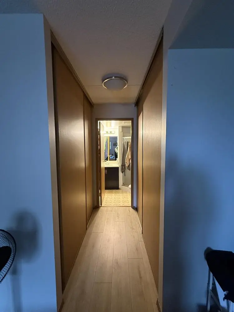 Room Available for ONLY GIRLS