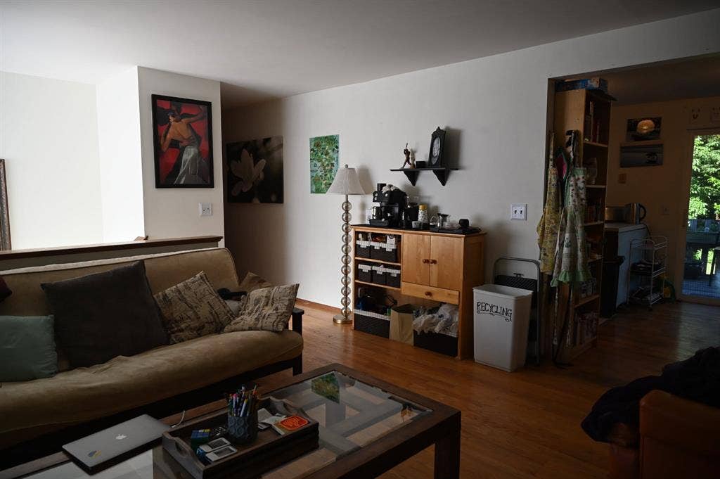 New Listing