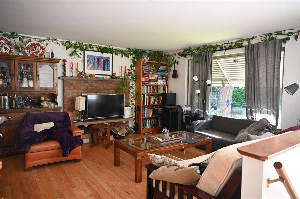New Listing
