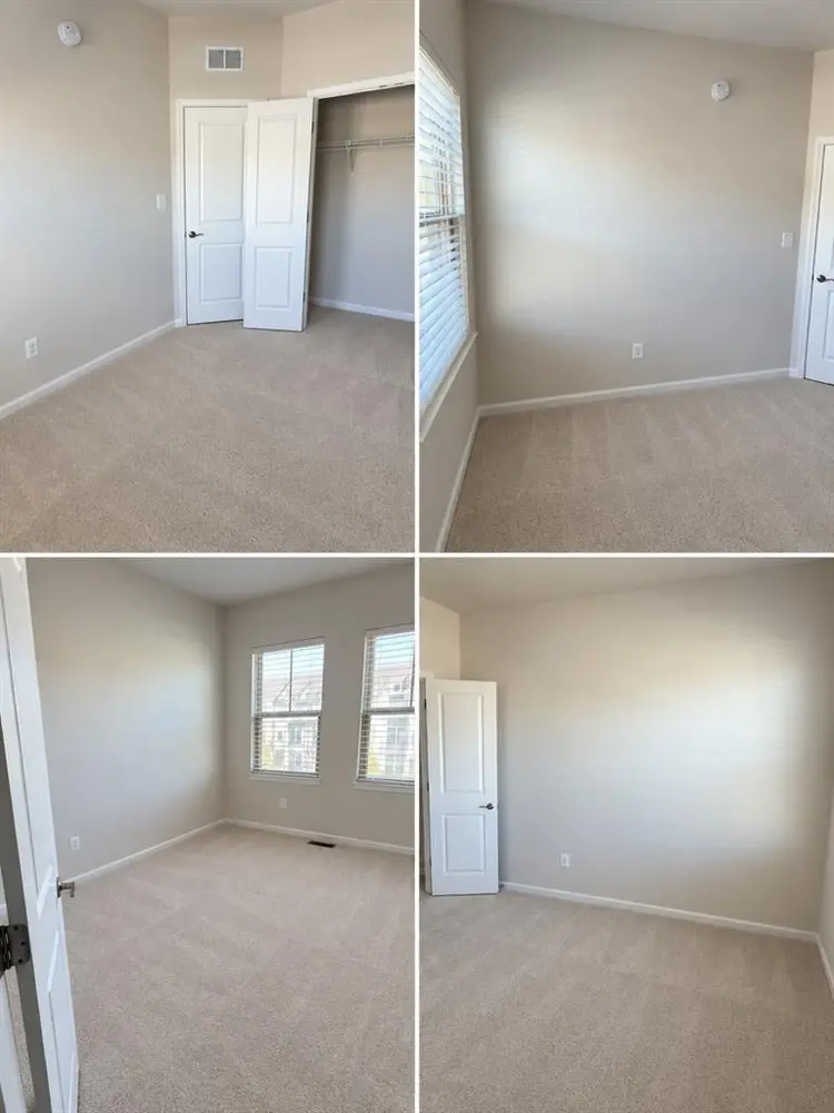 Private Room + Bathroom for Rent