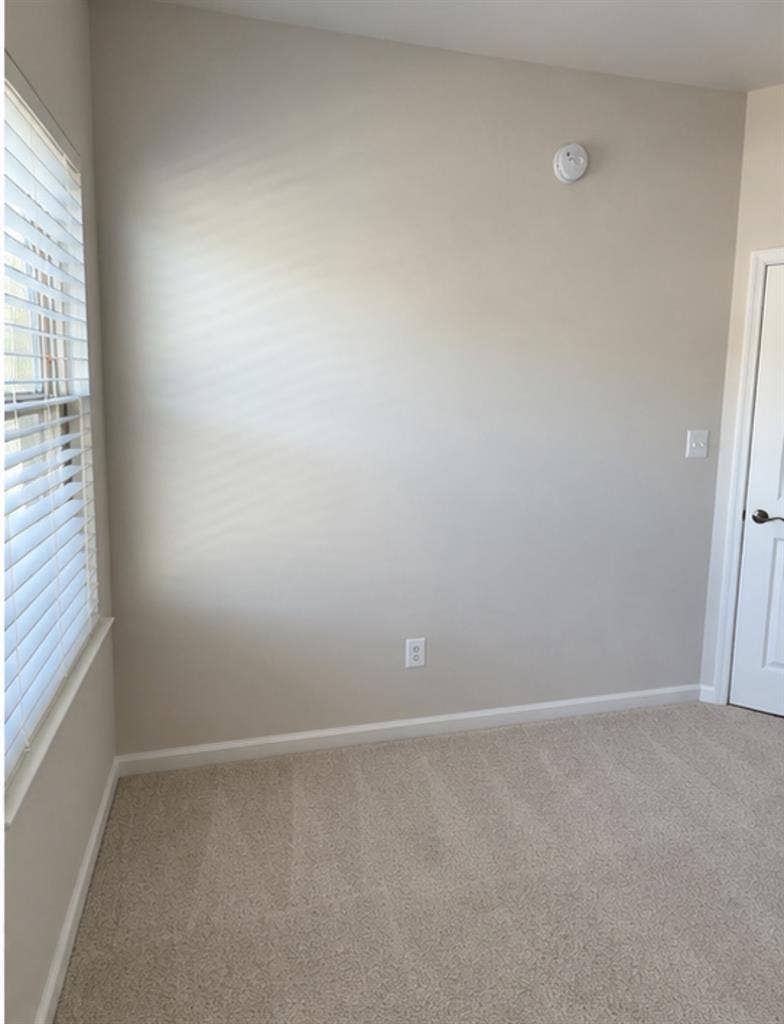 Private Room + Bathroom for Rent