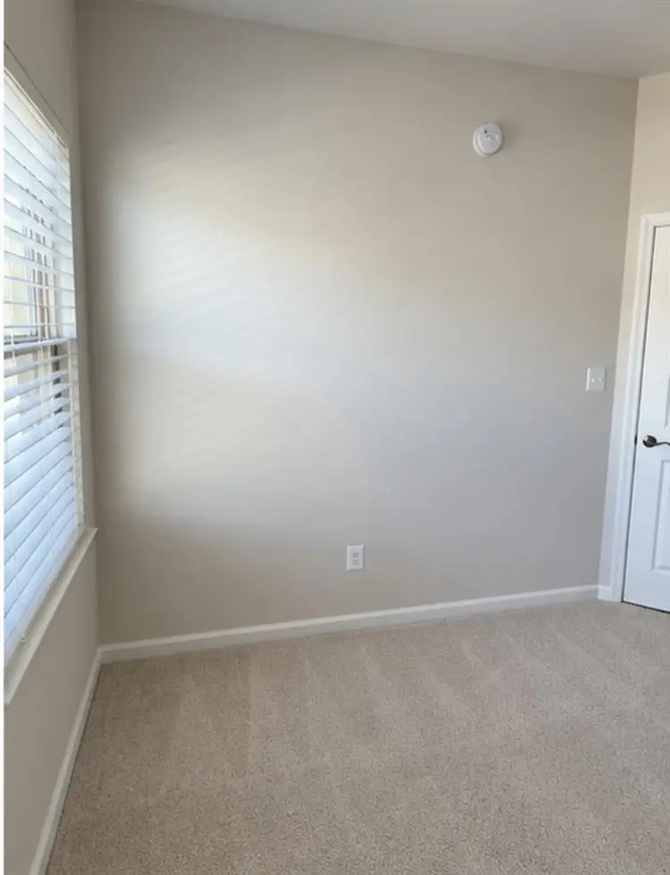 Private Room + Bathroom for Rent