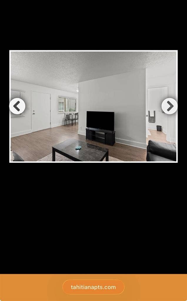 Need fall sublease in Santa Barbara