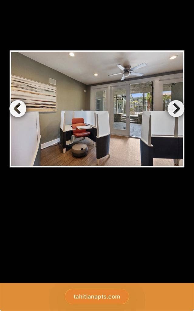 Need fall sublease in Santa Barbara