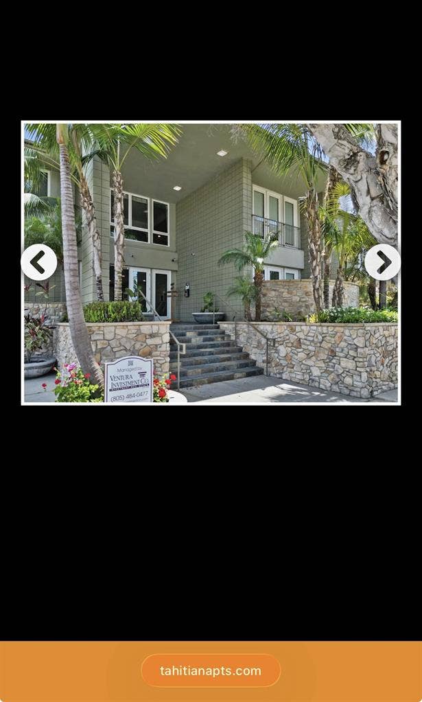 Need fall sublease in Santa Barbara