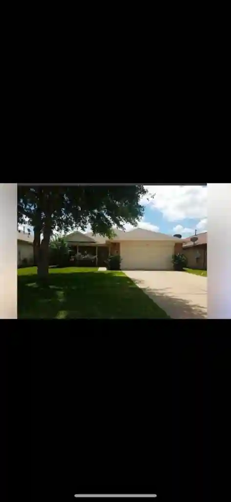 house for rent