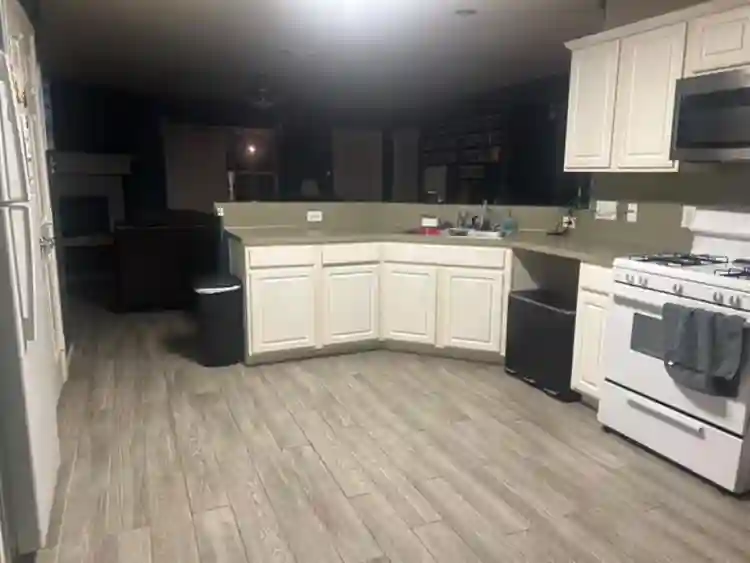 house for rent