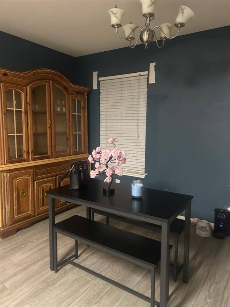 roommates wanted