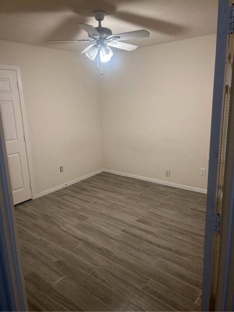 roommates wanted