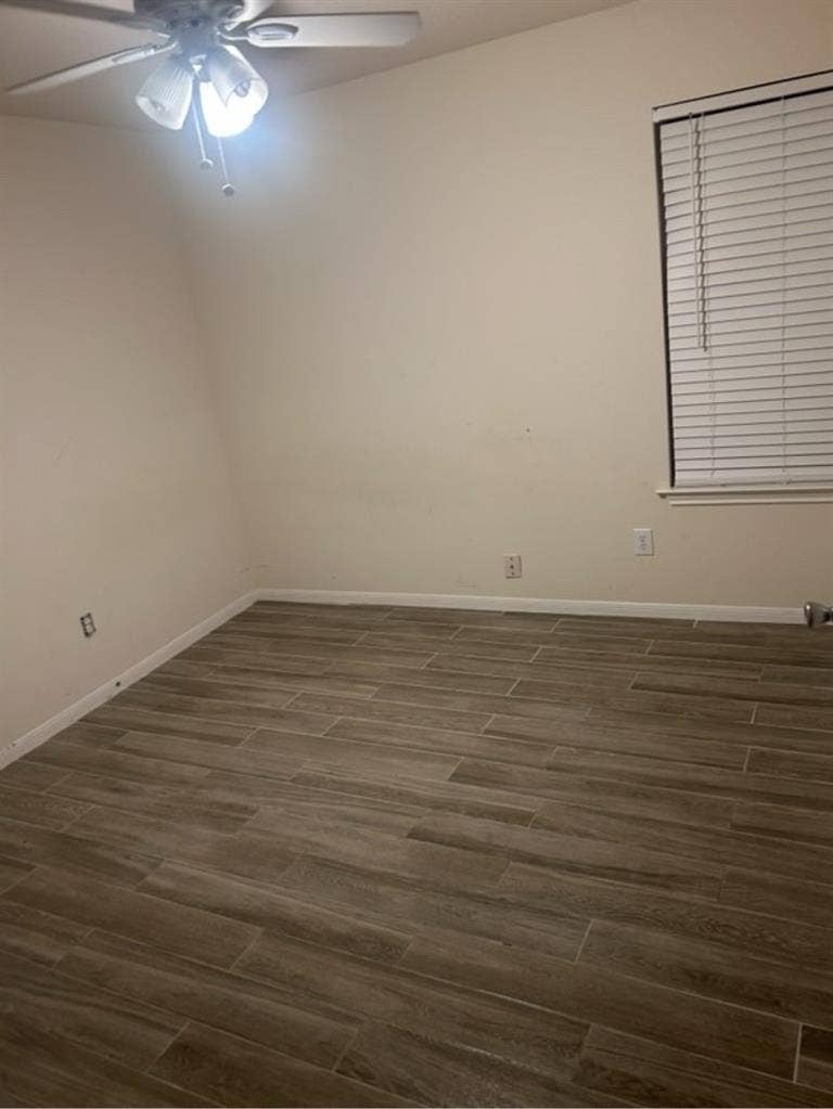 roommates wanted