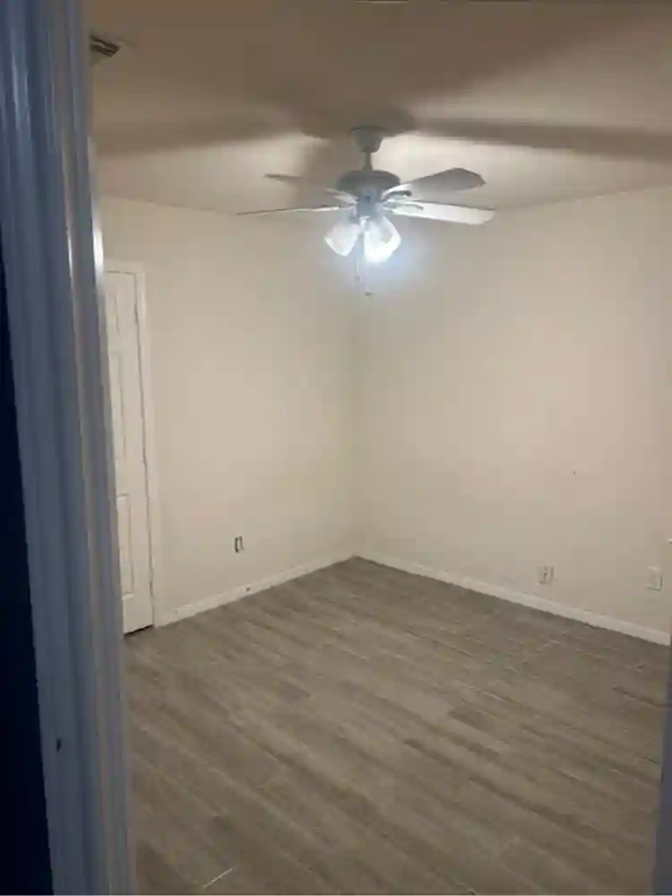 roommates wanted