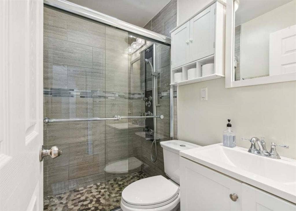 New Listing