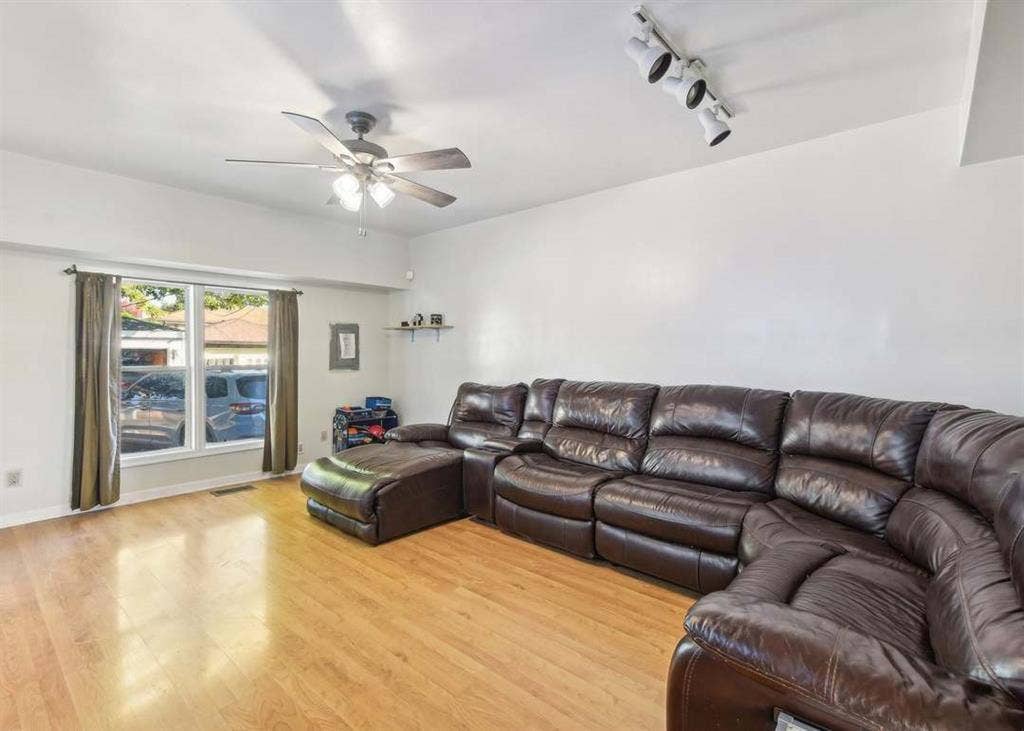 New Listing